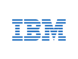 IBM